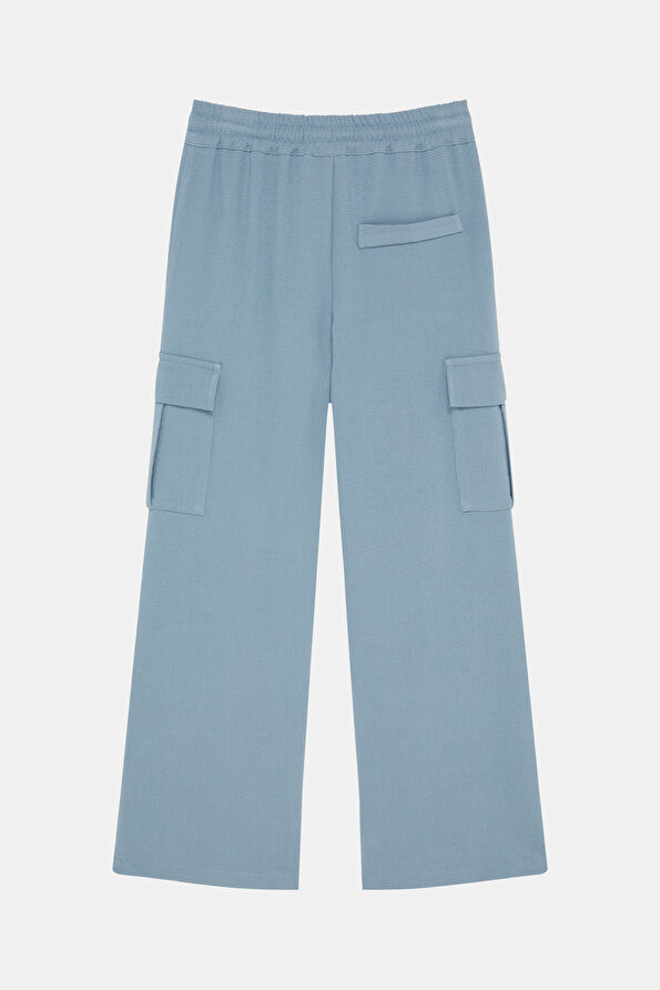 Vakkorama2 Vakkorama2