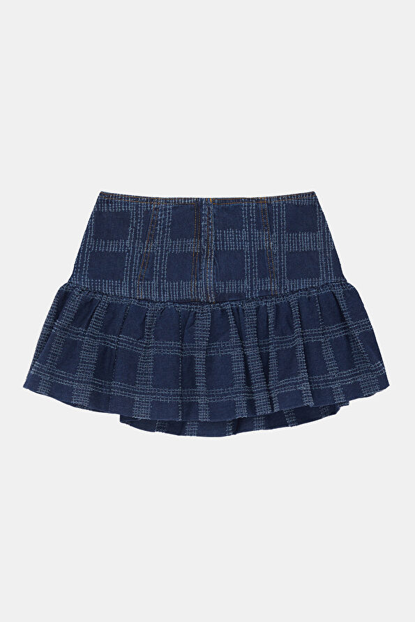 Vakkorama1 Vakkorama1