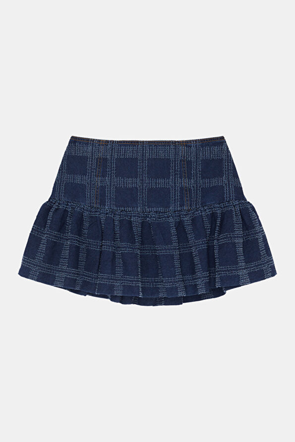 Vakkorama2 Vakkorama2