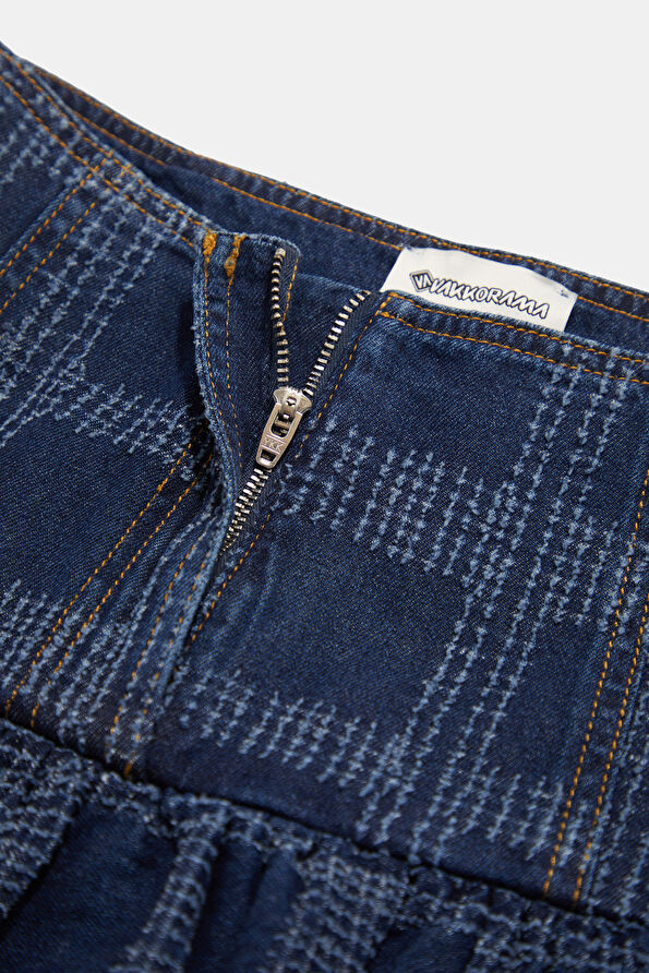 Vakkorama3 Vakkorama3