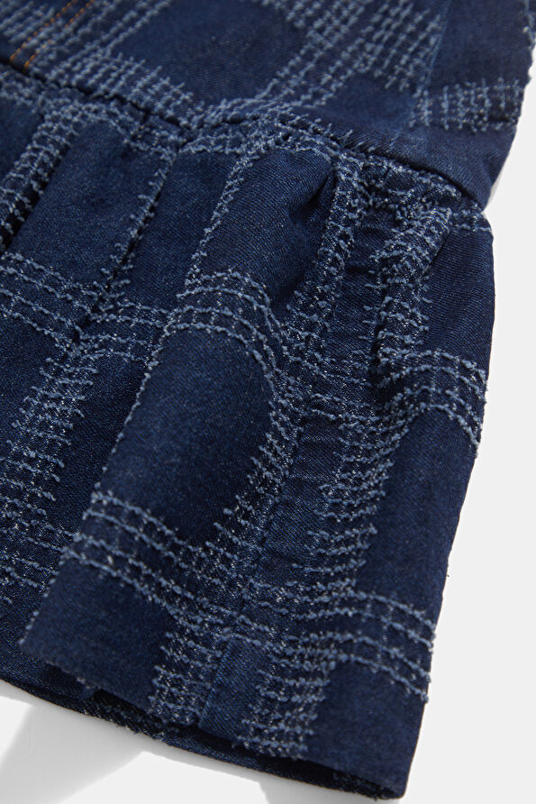 Vakkorama4 Vakkorama4