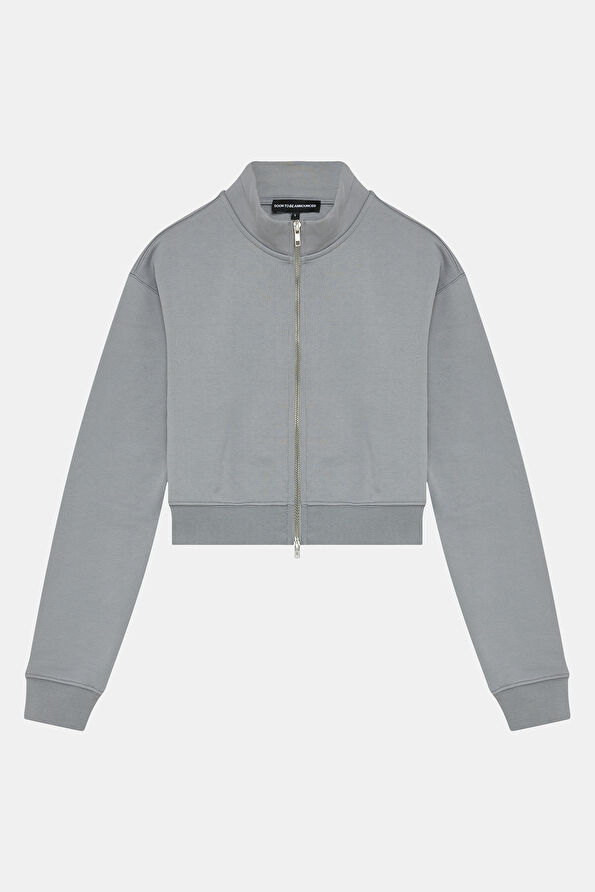 Vakkorama1 Vakkorama1