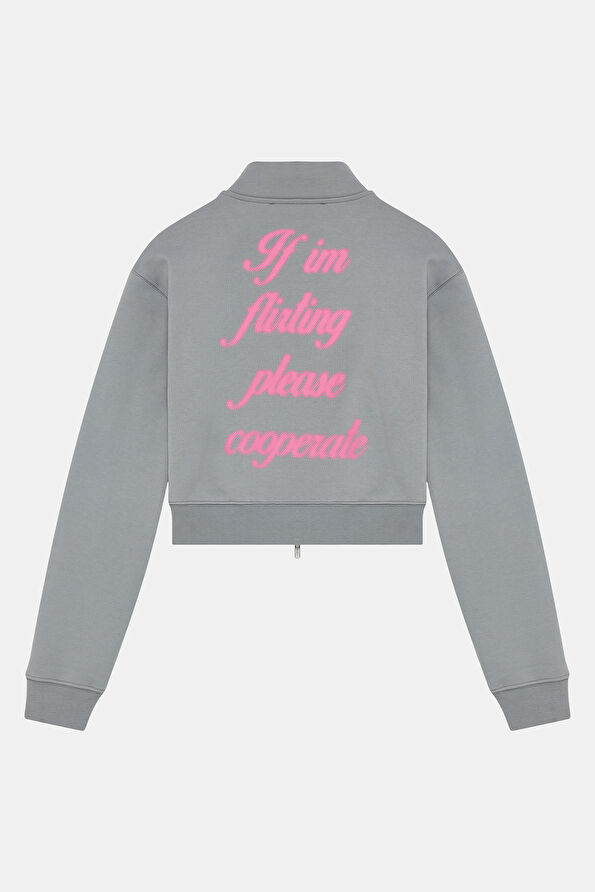 Vakkorama2 Vakkorama2