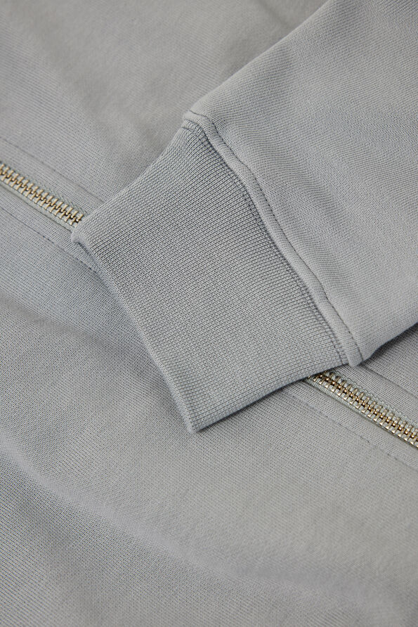 Vakkorama4 Vakkorama4