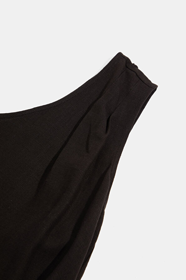 Vakkorama7 Vakkorama7