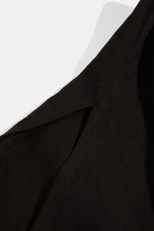 Vakkorama8 Vakkorama8