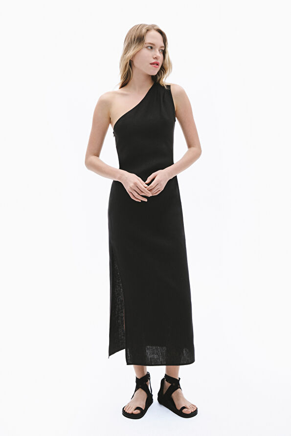 Vakkorama1 Vakkorama1