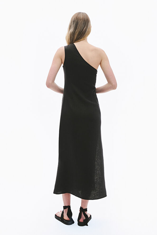 Vakkorama2 Vakkorama2