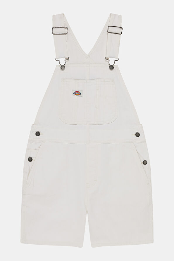 Vakkorama1 Vakkorama1