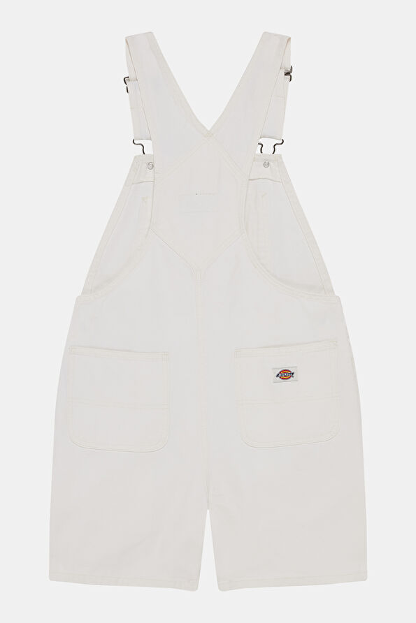 Vakkorama2 Vakkorama2