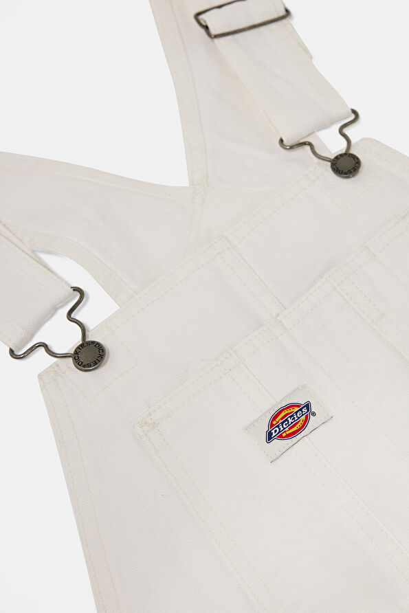 Vakkorama3 Vakkorama3