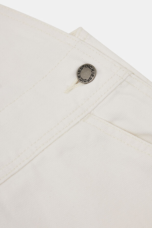 Vakkorama4 Vakkorama4