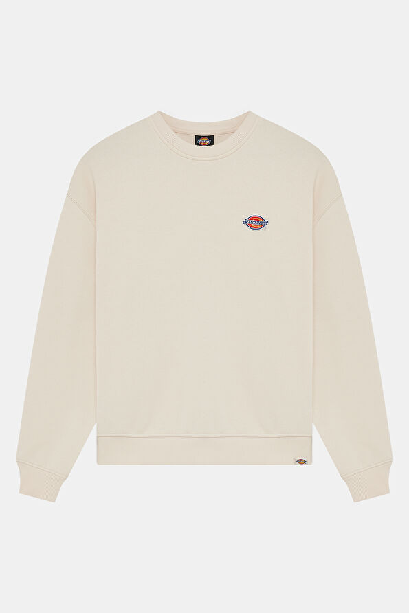 Vakkorama1 Vakkorama1