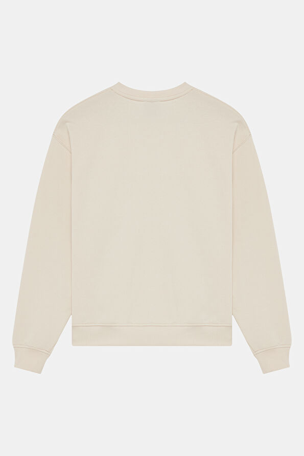 Vakkorama2 Vakkorama2