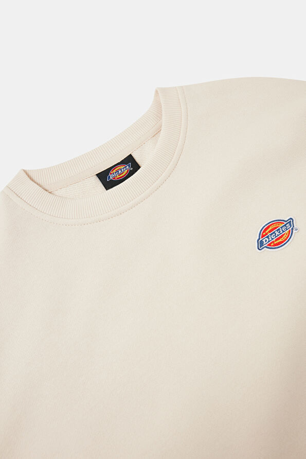 Vakkorama3 Vakkorama3