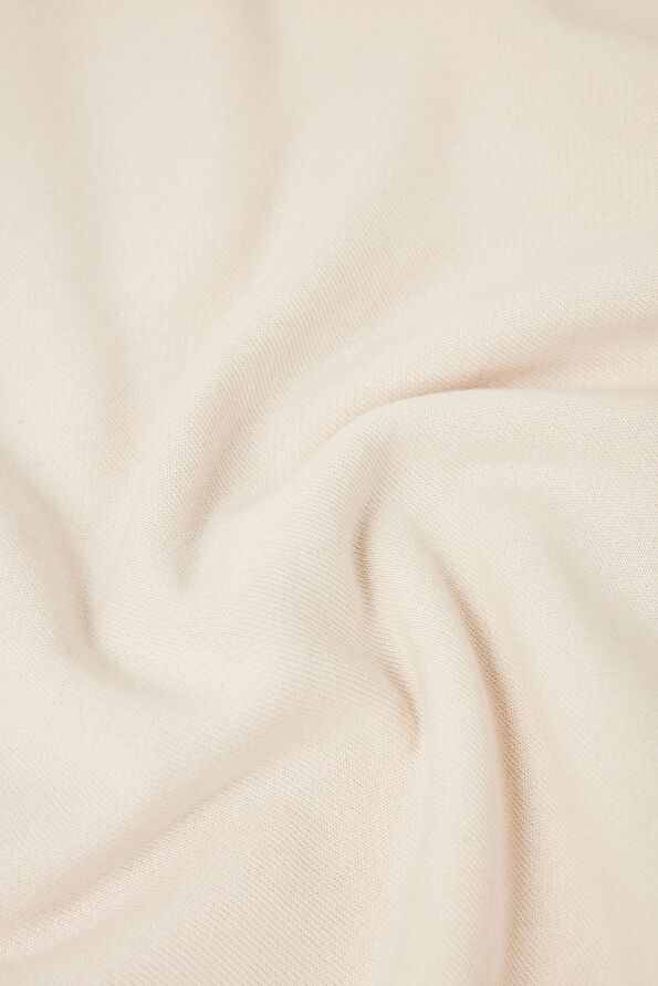 Vakkorama4 Vakkorama4