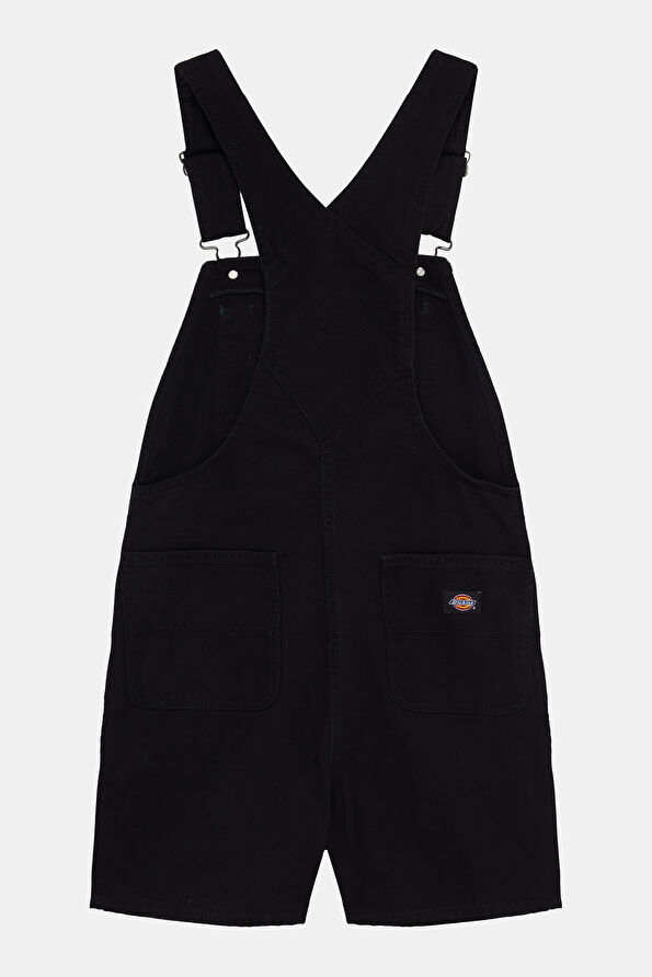 Vakkorama2 Vakkorama2