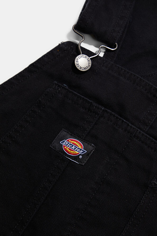 Vakkorama3 Vakkorama3