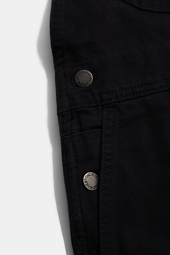 Vakkorama4 Vakkorama4