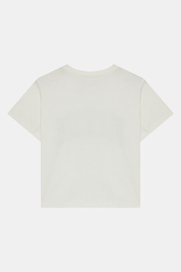 Vakkorama2 Vakkorama2