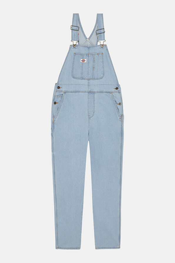 Vakkorama1 Vakkorama1