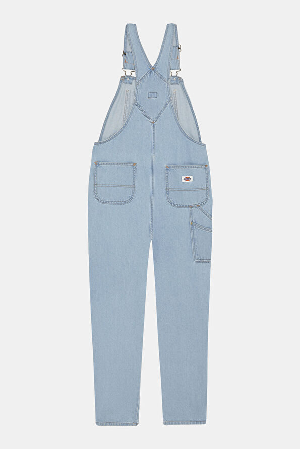 Vakkorama2 Vakkorama2