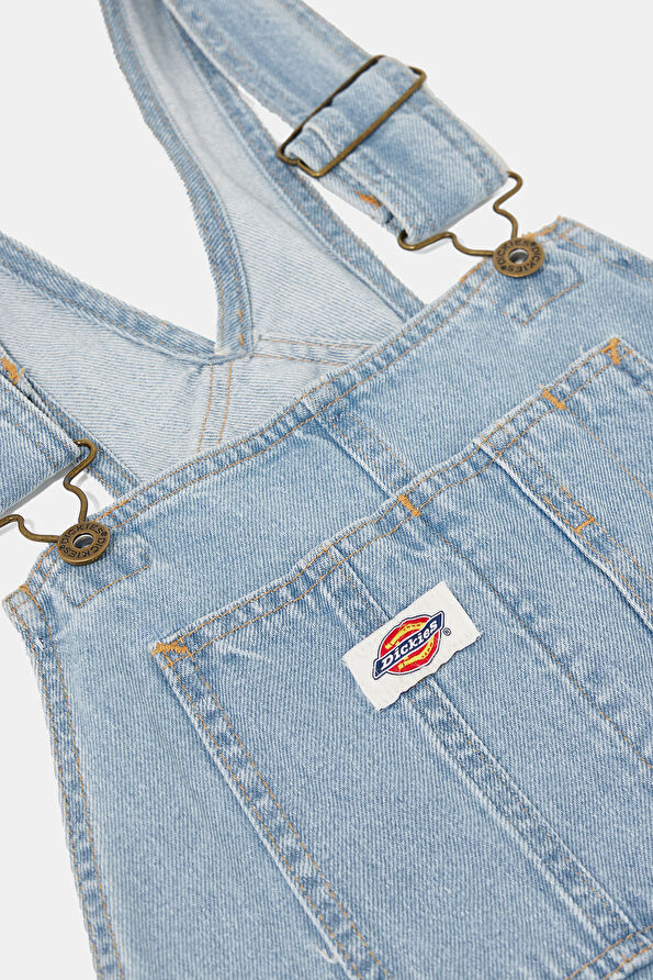 Vakkorama3 Vakkorama3