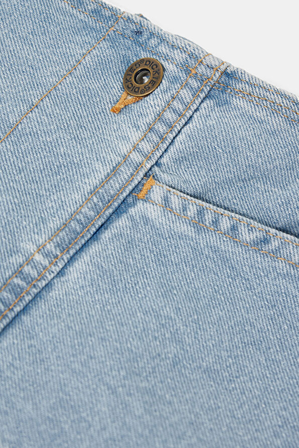 Vakkorama4 Vakkorama4