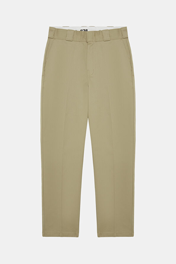 Vakkorama1 Vakkorama1