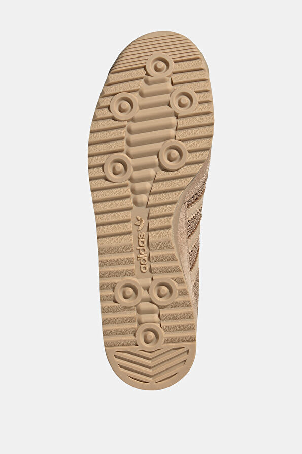 Vakkorama6