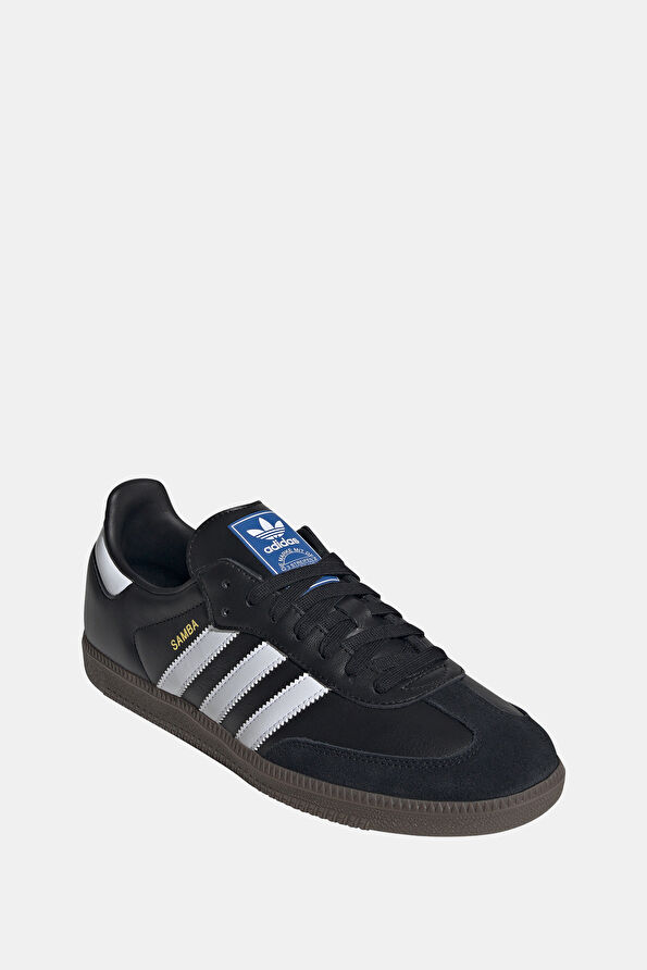 Vakkorama3 Vakkorama3