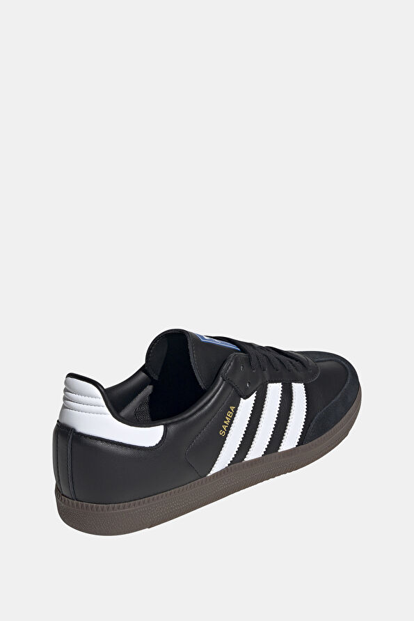 Vakkorama4 Vakkorama4