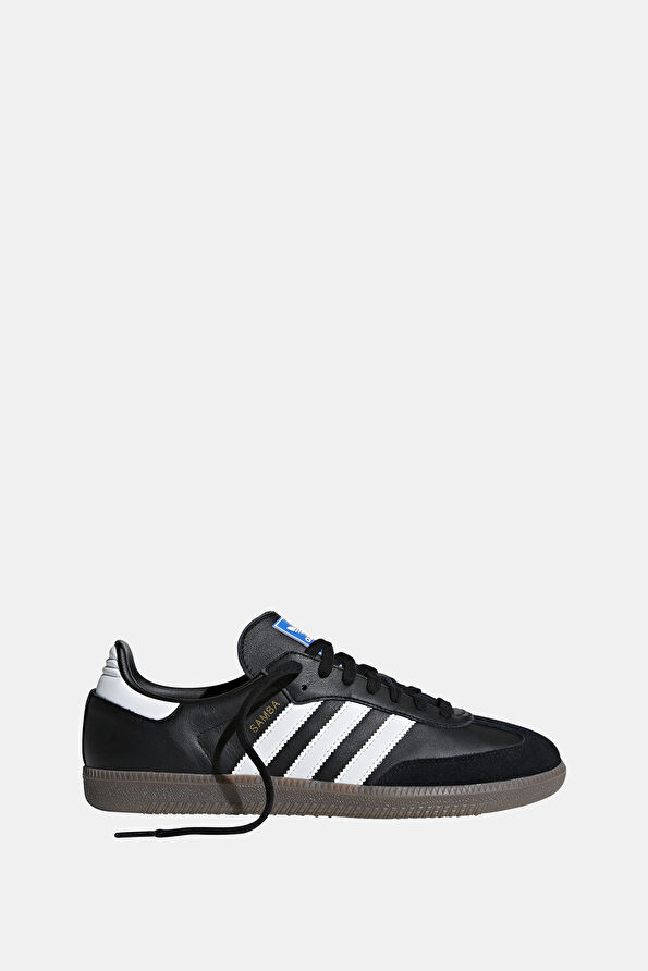 Vakkorama5 Vakkorama5