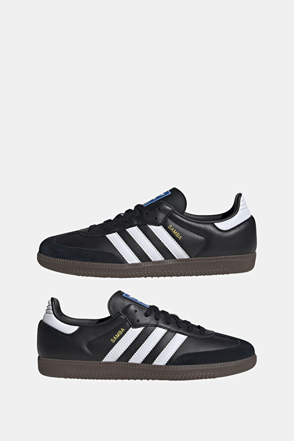 Vakkorama8 Vakkorama8