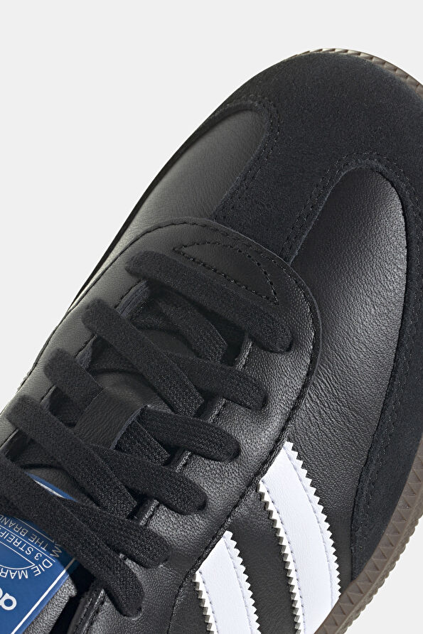 Vakkorama9 Vakkorama9