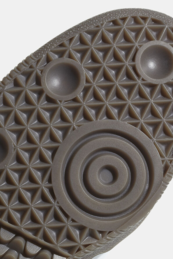 Vakkorama11 Vakkorama11