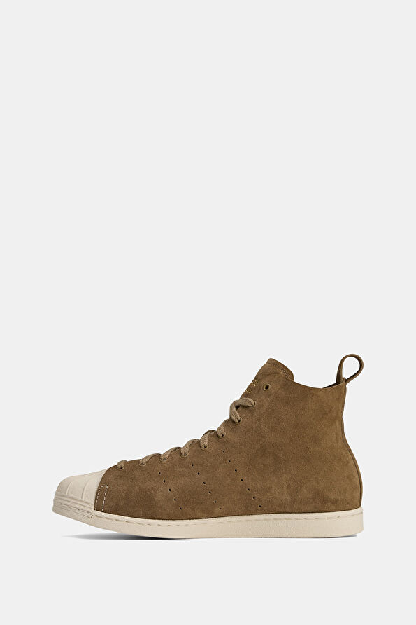 Vakkorama2 Vakkorama2