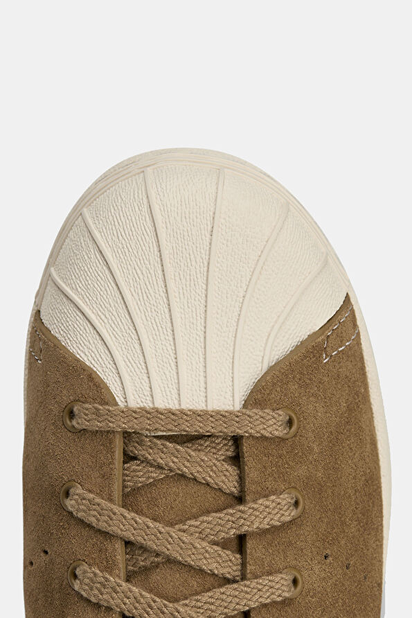 Vakkorama8 Vakkorama8