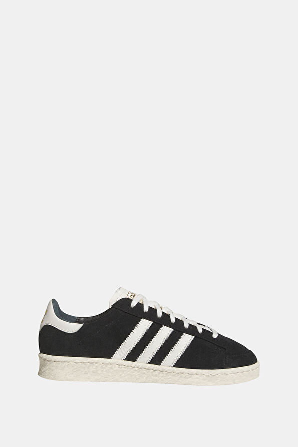 Vakkorama1 Vakkorama1