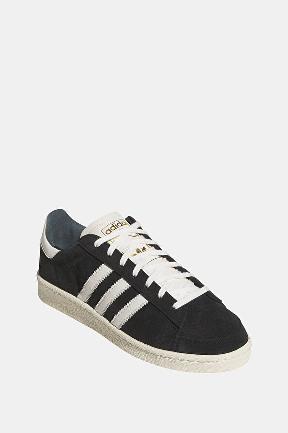 Vakkorama3 Vakkorama3