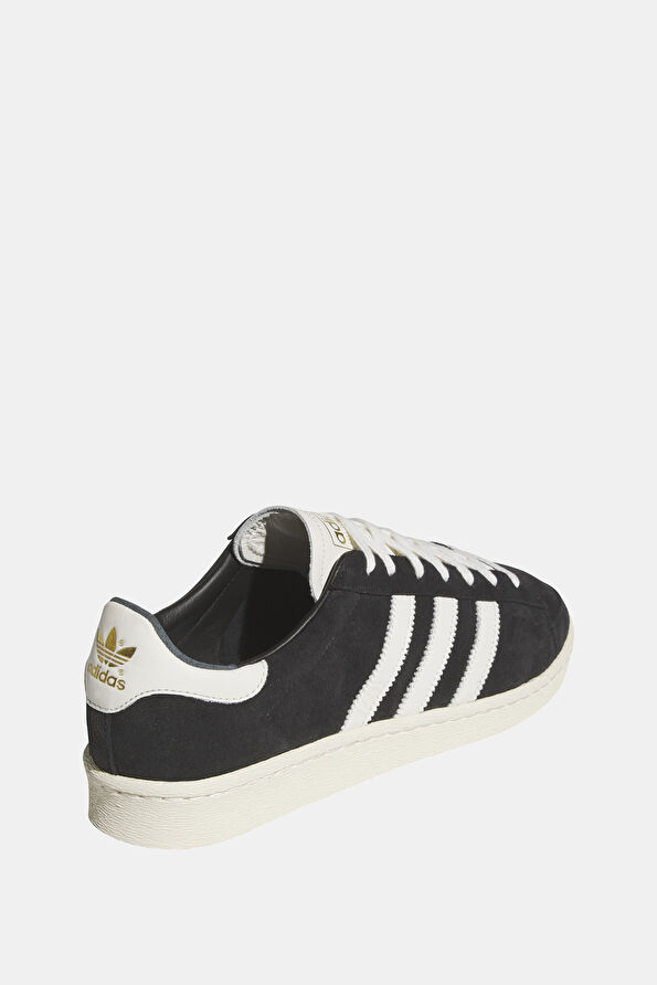 Vakkorama4 Vakkorama4