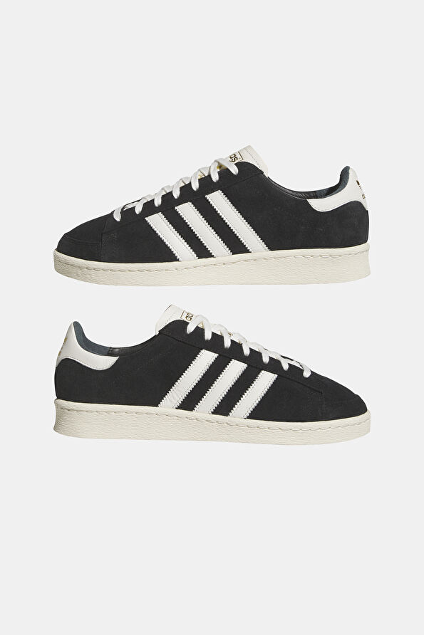 Vakkorama7 Vakkorama7