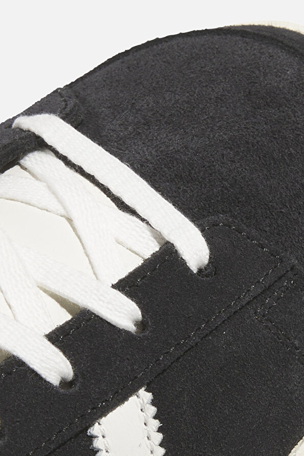 Vakkorama8 Vakkorama8