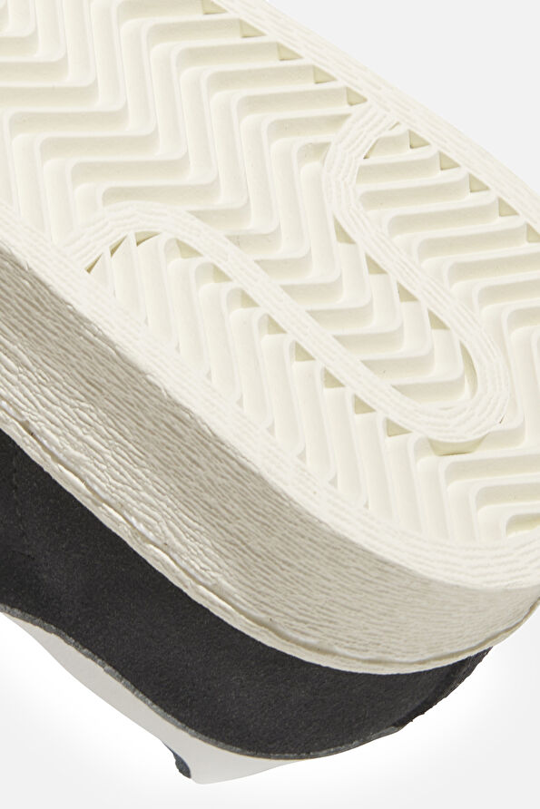 Vakkorama9 Vakkorama9