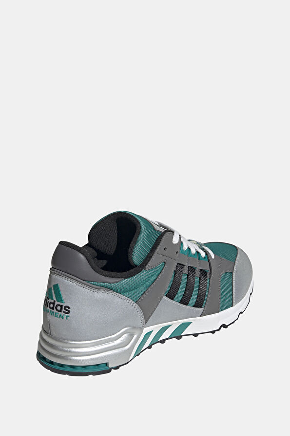 Vakkorama4 Vakkorama4