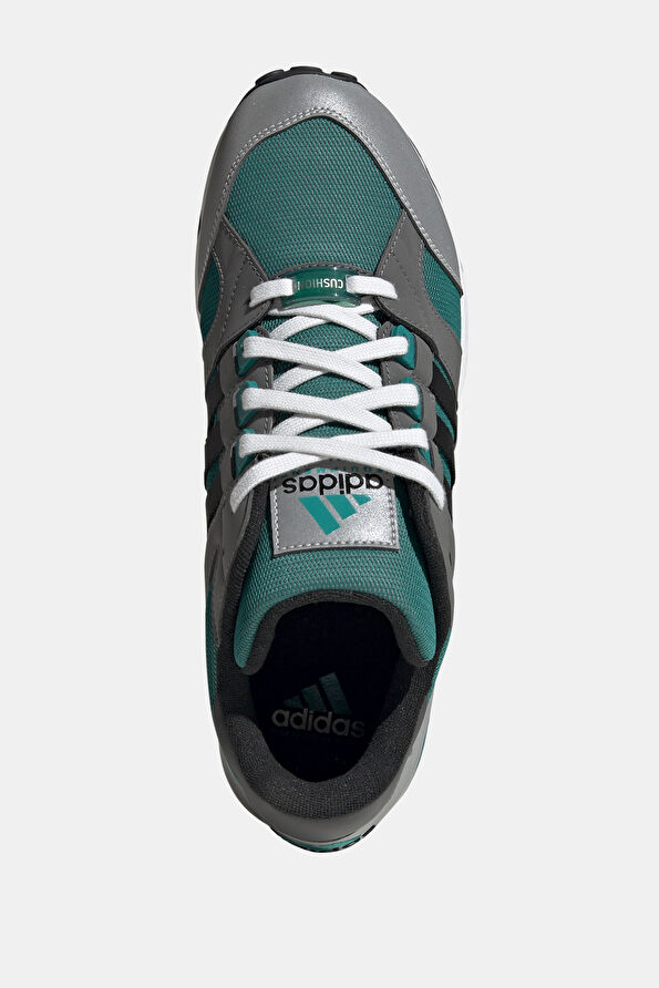 Vakkorama5 Vakkorama5