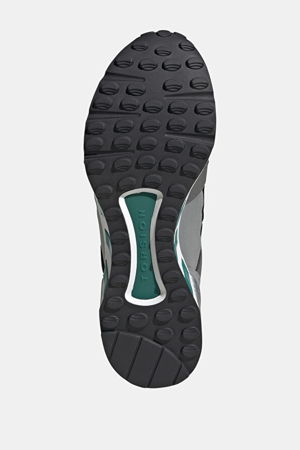 Vakkorama6 Vakkorama6