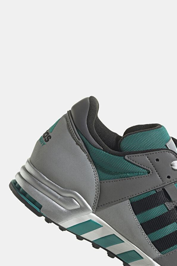 Vakkorama9 Vakkorama9