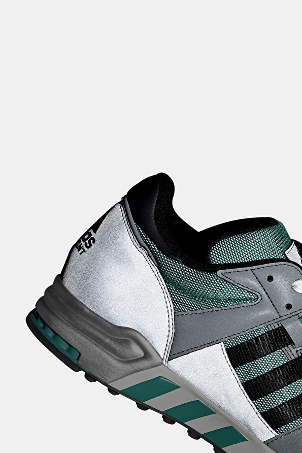 Vakkorama10 Vakkorama10