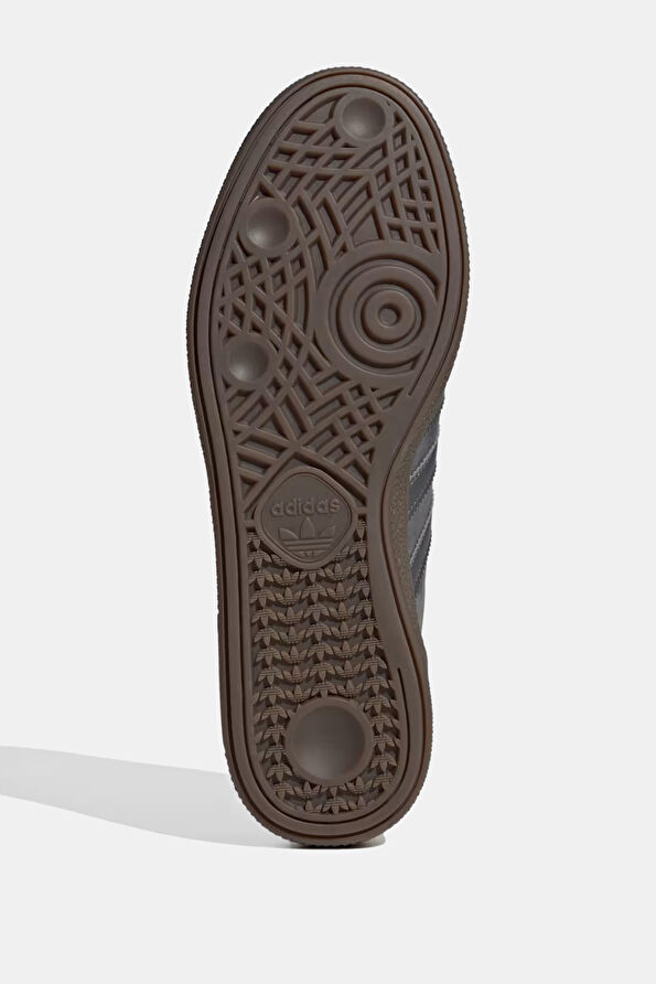 Vakkorama6